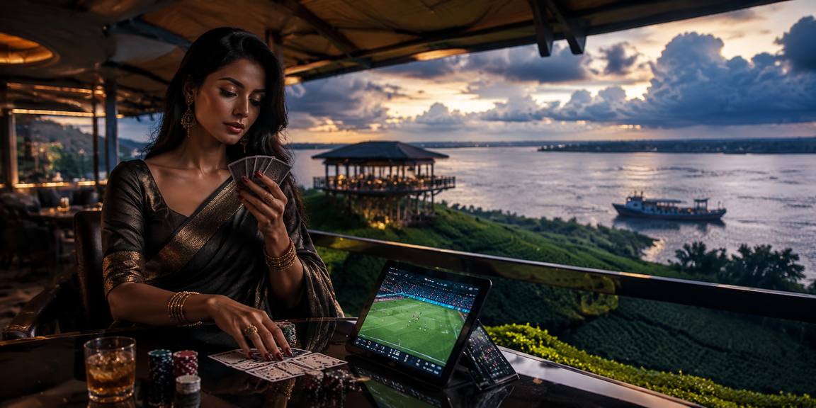 7000 coins বোনাস