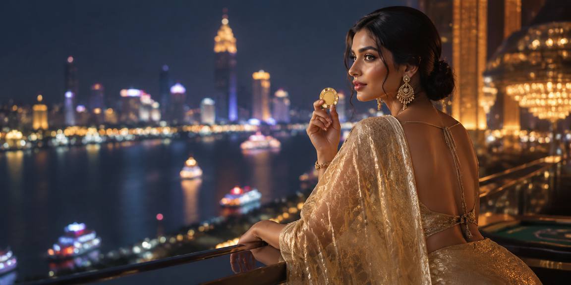 7000 coins লাইভ স্যালন নয়ার বাকারা