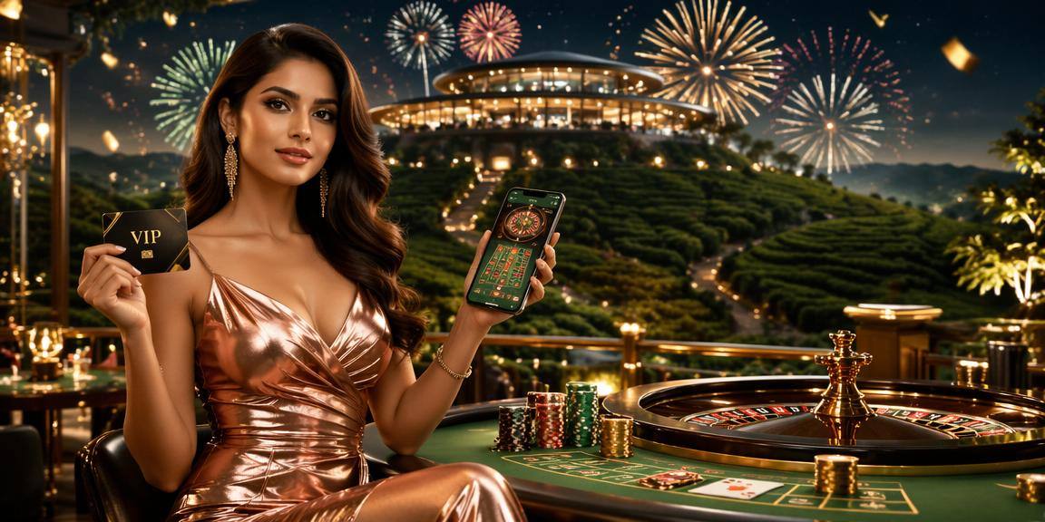 7000 coins 7000 coins অ্যাপ — পুরো লবি তোমার ফোনে