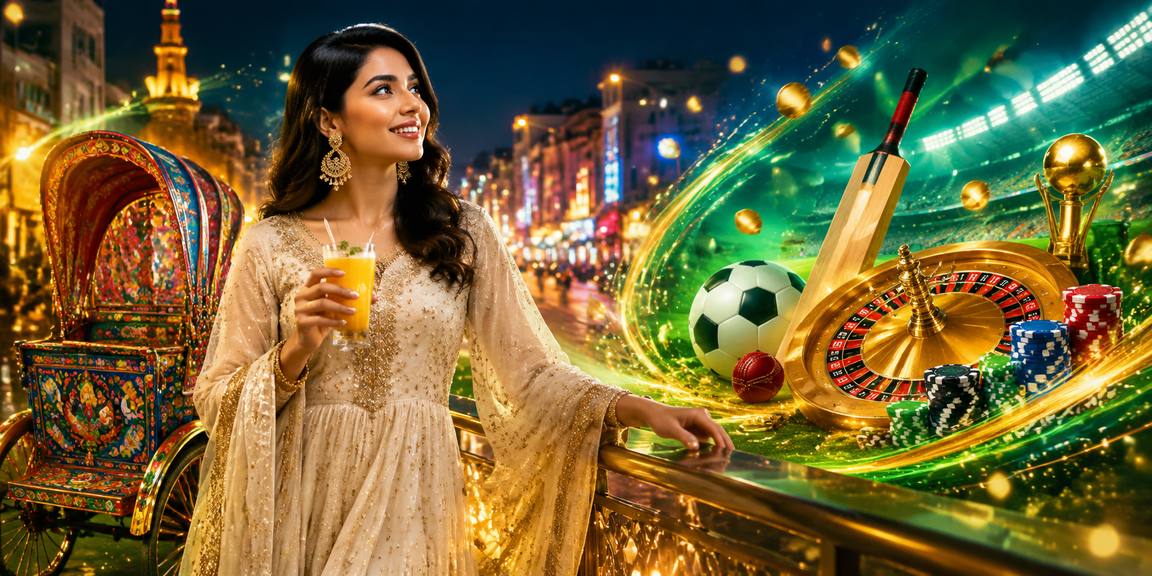 7000 coins স্লট থেকে লাইভ টেবিল — সব চলবে অ্যাপেই